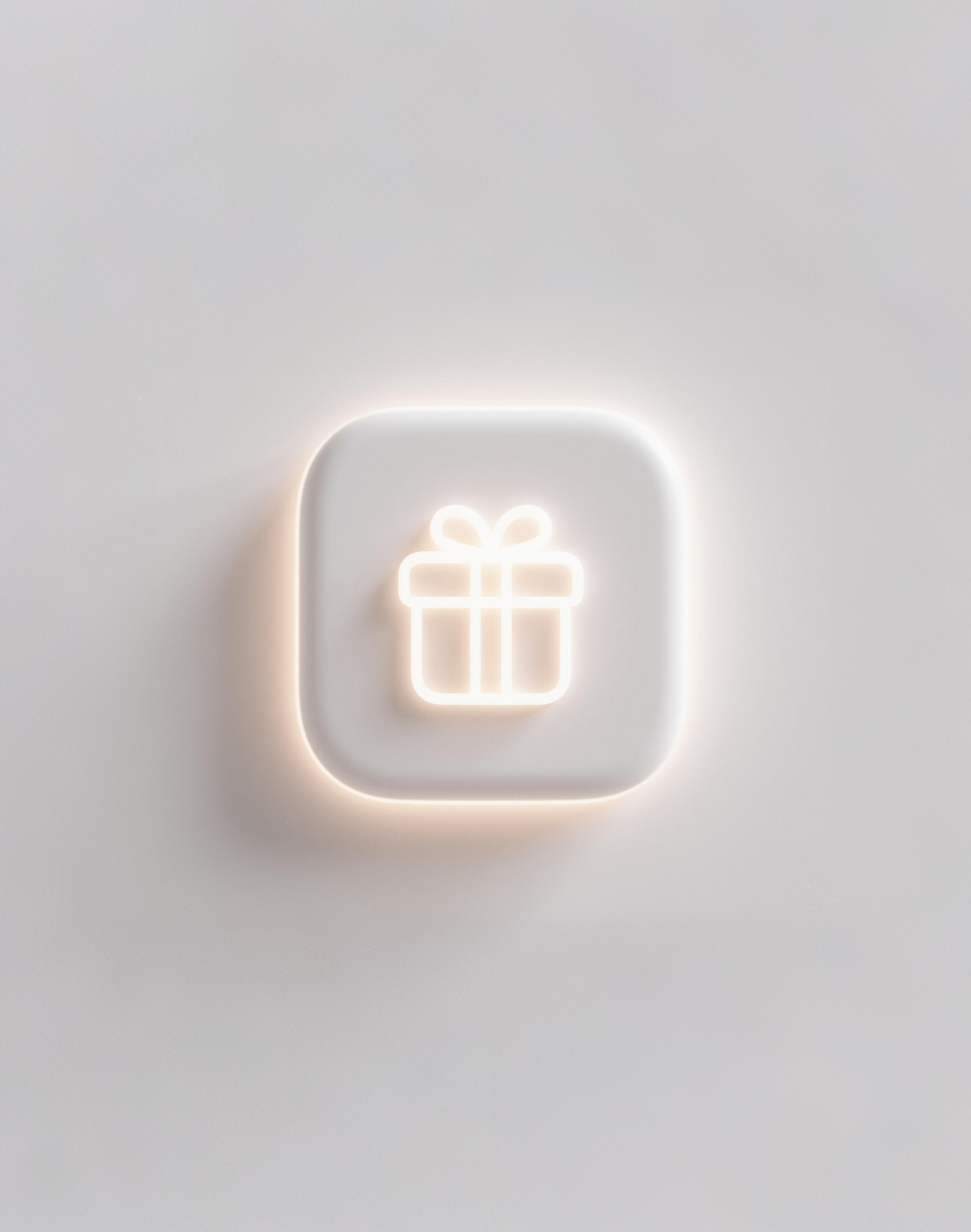 AEROARTLY Gift Cards