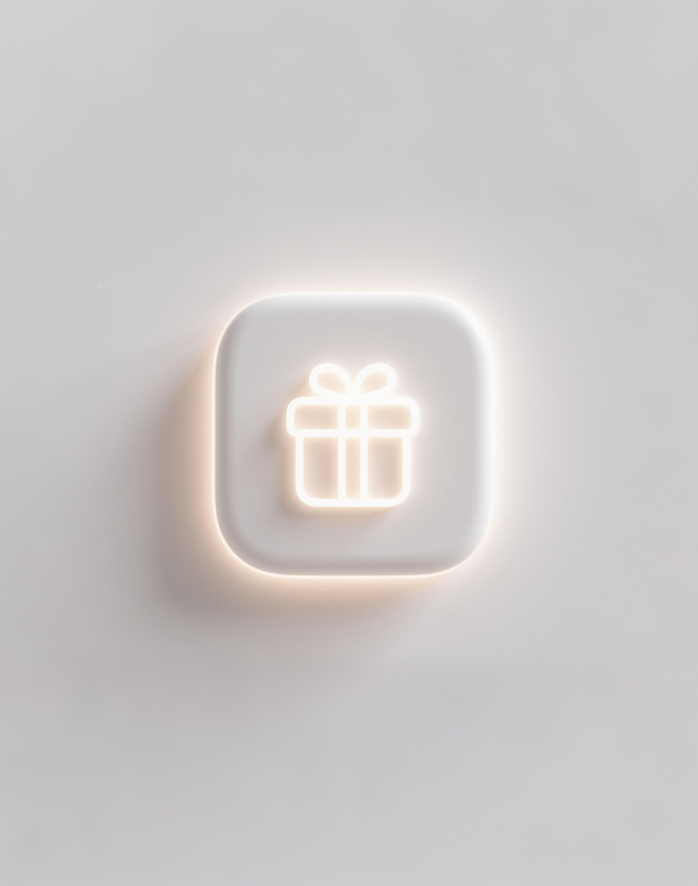 AEROARTLY Gift Cards